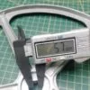 Шкив Midea 12338100000150-1