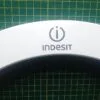 Indesit 250006853 к стиральной машине