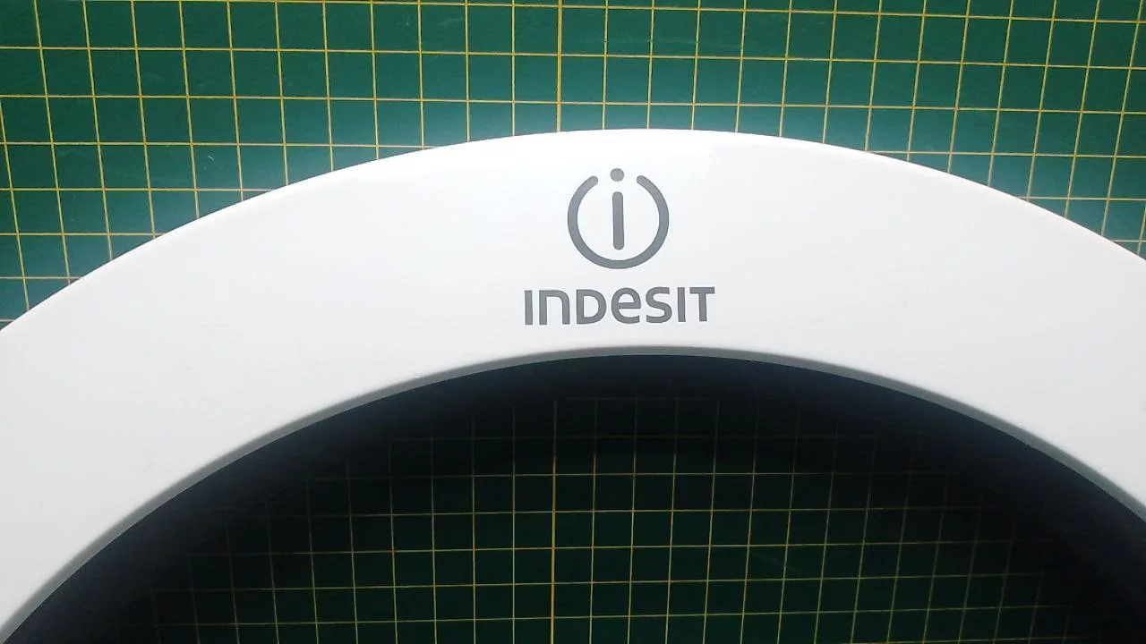 Indesit 250006853 к стиральной машине