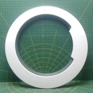 Обрамление внешнее Ariston Обрамление внешнее Ariston