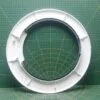Обрамление внешнее Ariston, Indesit 250006853 к стиральной машине