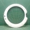 Обрамление внутреннее Electrolux 132018400 -410 к стиральной машине Обрамление внутреннее Electrolux 132018400 -410 к стиральной машине