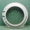 Обрамление внутреннее Samsung DC61-01572A к стиральной машине