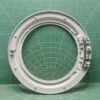 Обрамление внутреннее Samsung DC61-01572A к стиральной машине
