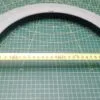 Обрамление внутреннее Samsung DC61-01572A к стиральной машине