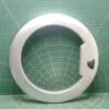 Обрамление внешнее Samsung DC63-00883A к стиральной машине Обрамление внешнее Samsung DC63-00883A к стиральной машине