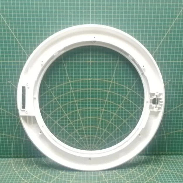 Indesit 148026042 к стиральной машине