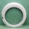 Обрамление внешнее Electrolux 13203600