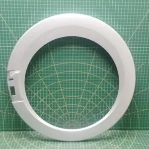 Обрамление внешнее Electrolux 13203600