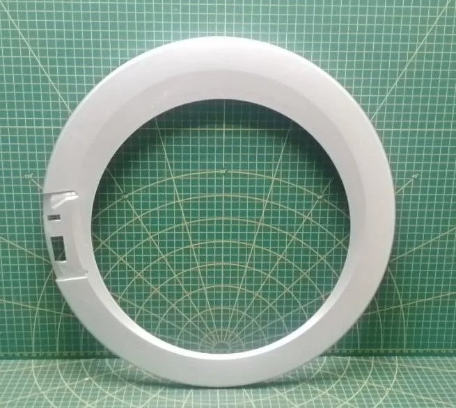 Обрамление внешнее Electrolux 13203600