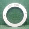 Обрамление внутреннее Whirlpool 461971050101 к стиральной машине