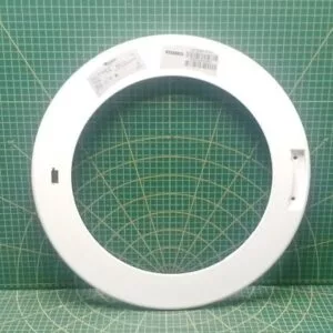 Обрамление внутреннее Whirlpool 461971050101 к стиральной машине