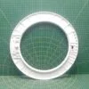 Обрамление внутреннее Whirlpool 461971050101 к стиральной машине