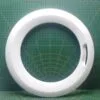 Обрамление внешнее Haier 0020207452 к стиральной машине