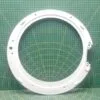 Обрамление внутреннее Electrolux 126059500 к стиральной машине