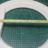 Обрамление внешнее LG 3212EN1004 к стиральной машине