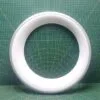 Обрамление внешнее Ariston