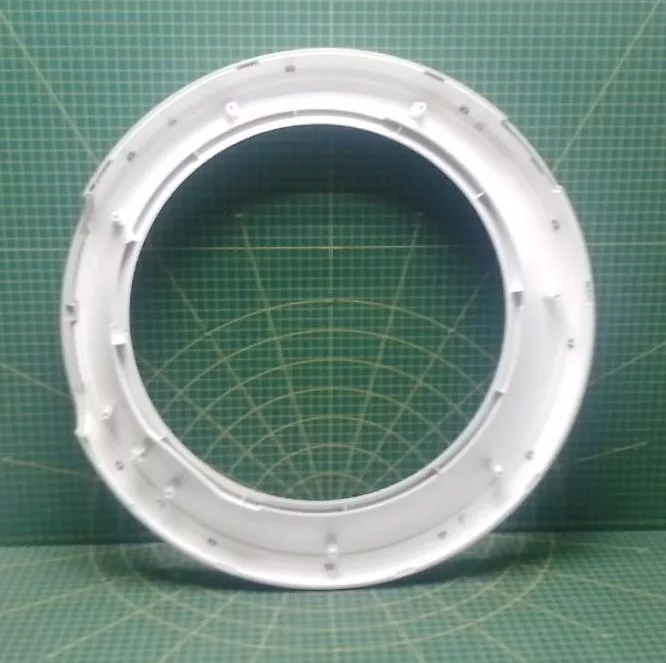 Indesit 250007670 к стиральной машине