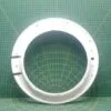 Обрамление внутреннее Samsung DC61-00888A к стиральной машине