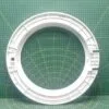 Обрамление внутреннее Samsung DC61-00888A к стиральной машине