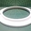 Обрамление внутреннее Samsung DC61-00888A к стиральной машине