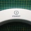 Indesit 250005982 к стиральной машине