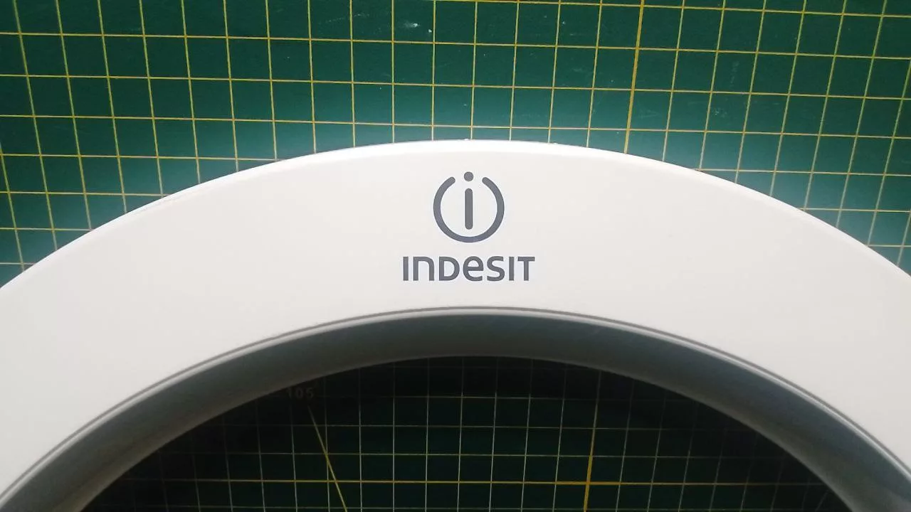 Indesit 250005982 к стиральной машине