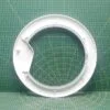 Обрамление внешнее Ariston, Indesit 250005982 к стиральной машине