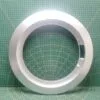 Обрамление внешнее Samsung DC63-00815A к стиральной машине