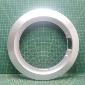 Обрамление внешнее Samsung DC63-00815A к стиральной машине