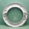 Обрамление внешнее Samsung DC63-00815A к стиральной машине