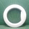 Обрамление внешнее Samsung DC63-00391A к стиральной машине