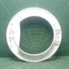 Обрамление внешнее Samsung DC63-00391A к стиральной машине