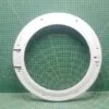 Обрамление внутреннее Hansa MFT50-10301-6021 к стиральной машине