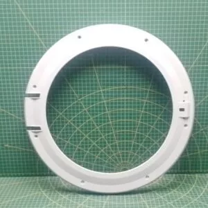 Обрамление внутреннее Hansa MFT50-10301-6021 к стиральной машине Обрамление внутреннее Hansa MFT50-10301-6021 к стиральной машине