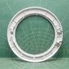 Обрамление внутреннее Hansa MFT50-10301-6021 к стиральной машине