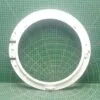 Обрамление внутреннее Samsung DC61-02013A к стиральной машине