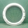 Обрамление внутреннее Samsung DC61-02013A к стиральной машине