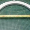 Обрамление внутреннее Samsung DC61-02013A к стиральной машине