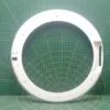 Обрамление внутреннее Ariston