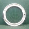 Indesit 250006730 (белое) к стиральной машине