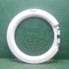 Обрамление внешнее Ariston 250006731 (белое) к стиральной машине