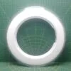 Обрамление внешнее Samsung DC63-01538A  X003 к стиральной машине