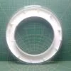 Обрамление внешнее Samsung DC63-01538A  X003 к стиральной машине