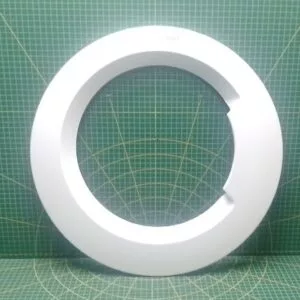 Обрамление внешнее Ariston Обрамление внешнее Ariston
