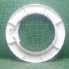 Indesit 250006841  44см