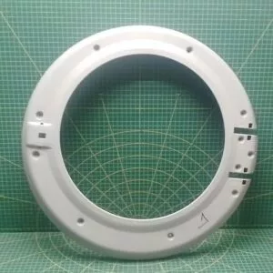 Обрамление внутреннее LG MDQ62237001 к стиральной машине Обрамление внутреннее LG MDQ62237001 к стиральной машине