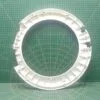 Siemens 9000542299 к стиральной машине Siemens 9000542299 к стиральной машине