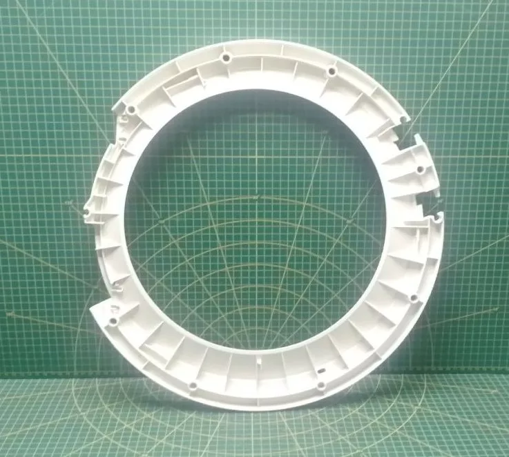Siemens 9000542299 к стиральной машине Siemens 9000542299 к стиральной машине
