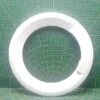 Обрамление внешнее Hansa MFT50-10301-6011 к стиральной машине
